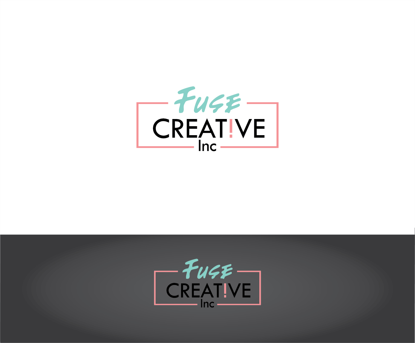 Diseño de Logo por Nagaraj Manic para este proyecto | Diseño #24450590