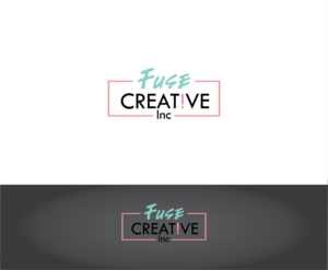 Logo Design by Nagaraj Manic for this project | Design: #24450590