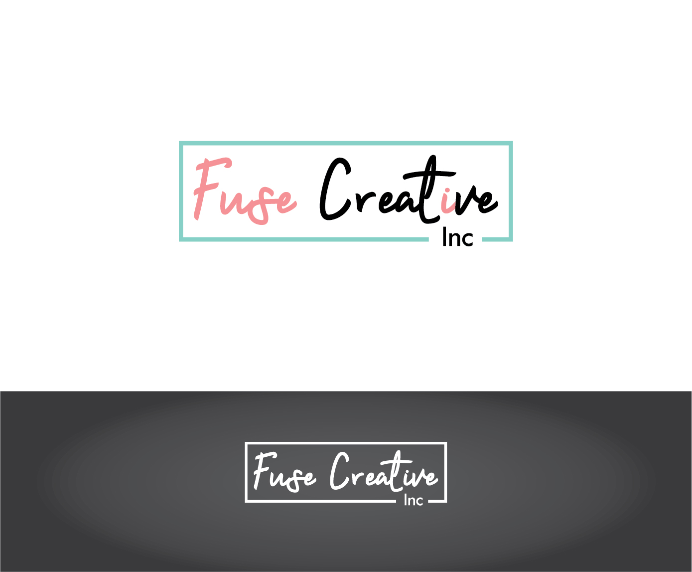 Logo Design by Nagaraj Manic for this project | Design #24450591