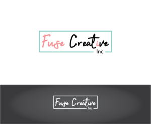 Logo Design by Nagaraj Manic for this project | Design: #24450591