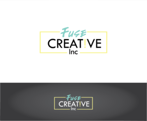 Logo Design by Nagaraj Manic for this project | Design: #24456418