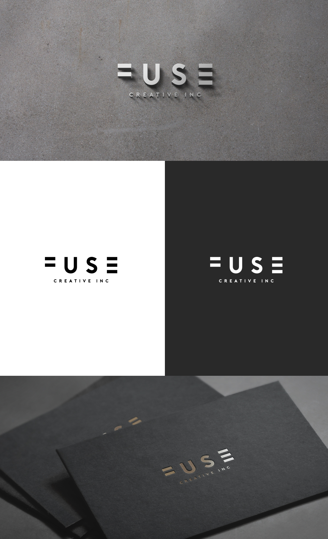Logo Design by GLDesigns for this project | Design #24434438