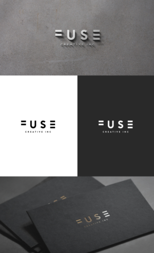 Logo Design by GLDesigns for this project | Design: #24434438