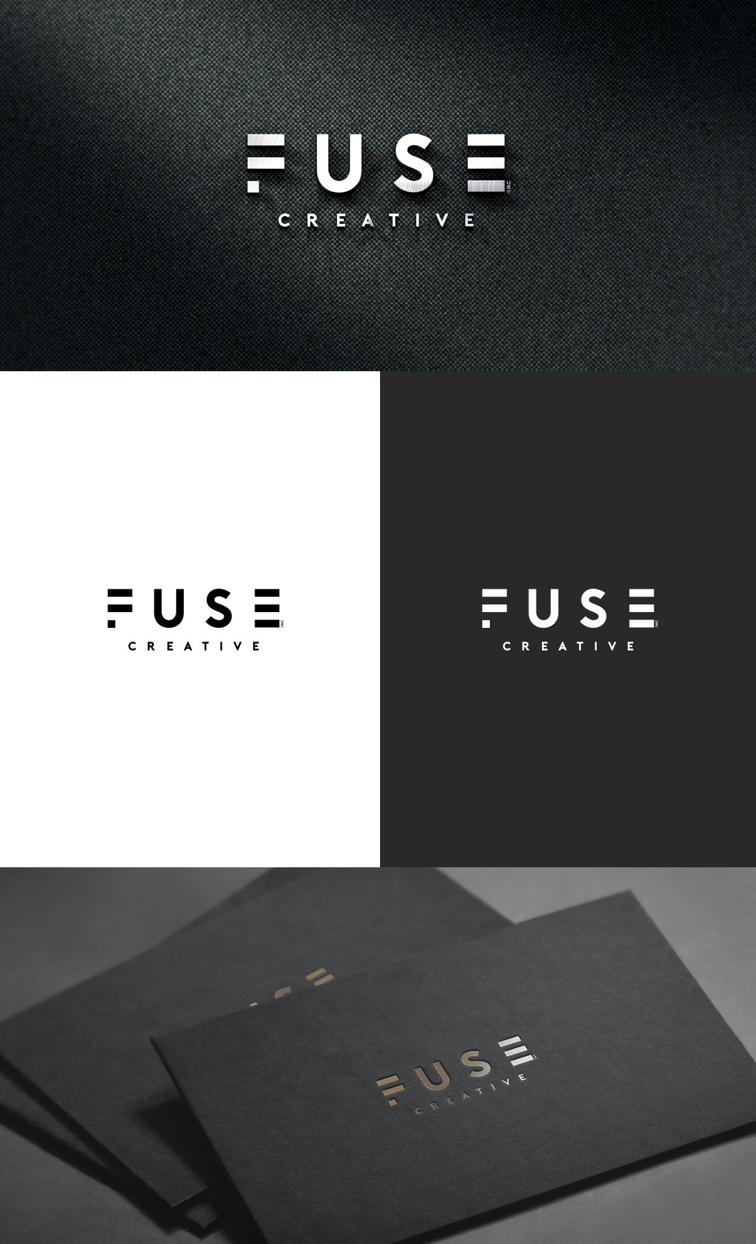 Logo Design by GLDesigns for this project | Design #24450400