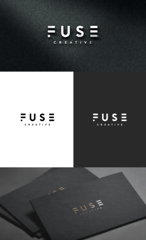 Logo Design by GLDesigns for this project | Design: #24450400