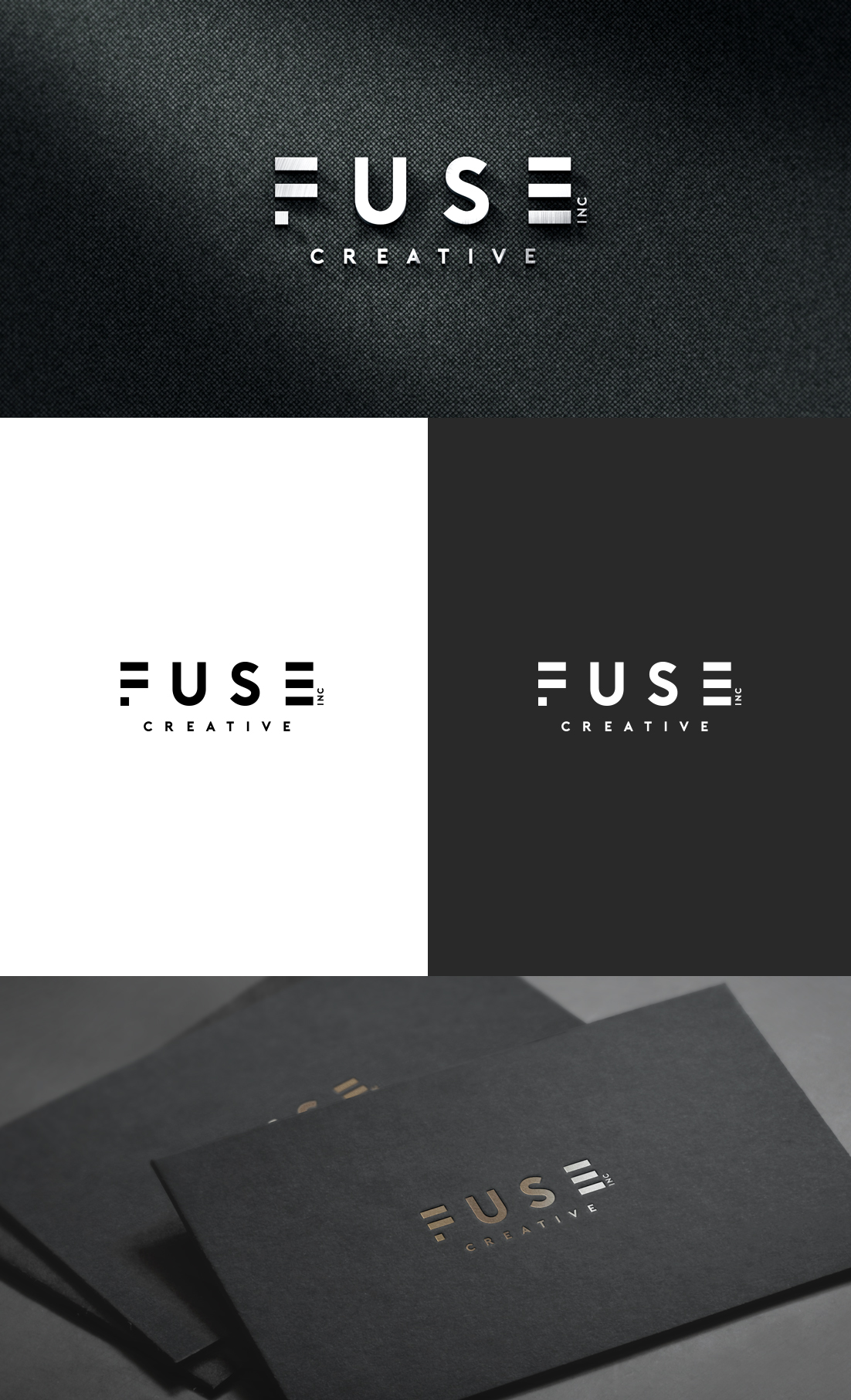 Logo Design by GLDesigns for this project | Design #24451202