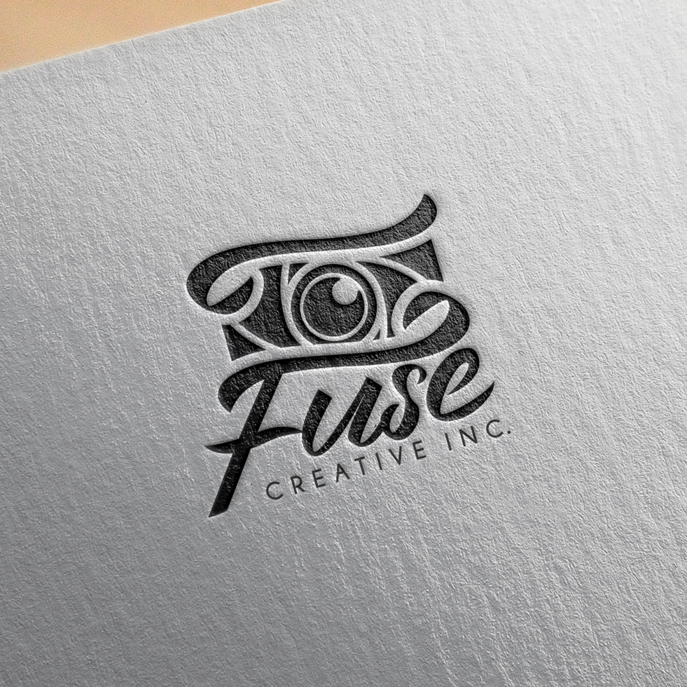 Logo Design by SteffySummer for this project | Design #24433414