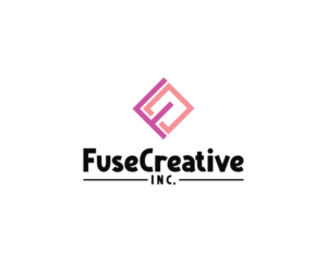 Logo Design by Atec for this project | Design: #24439284