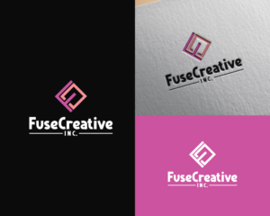 Logo Design by Atec for this project | Design: #24439285