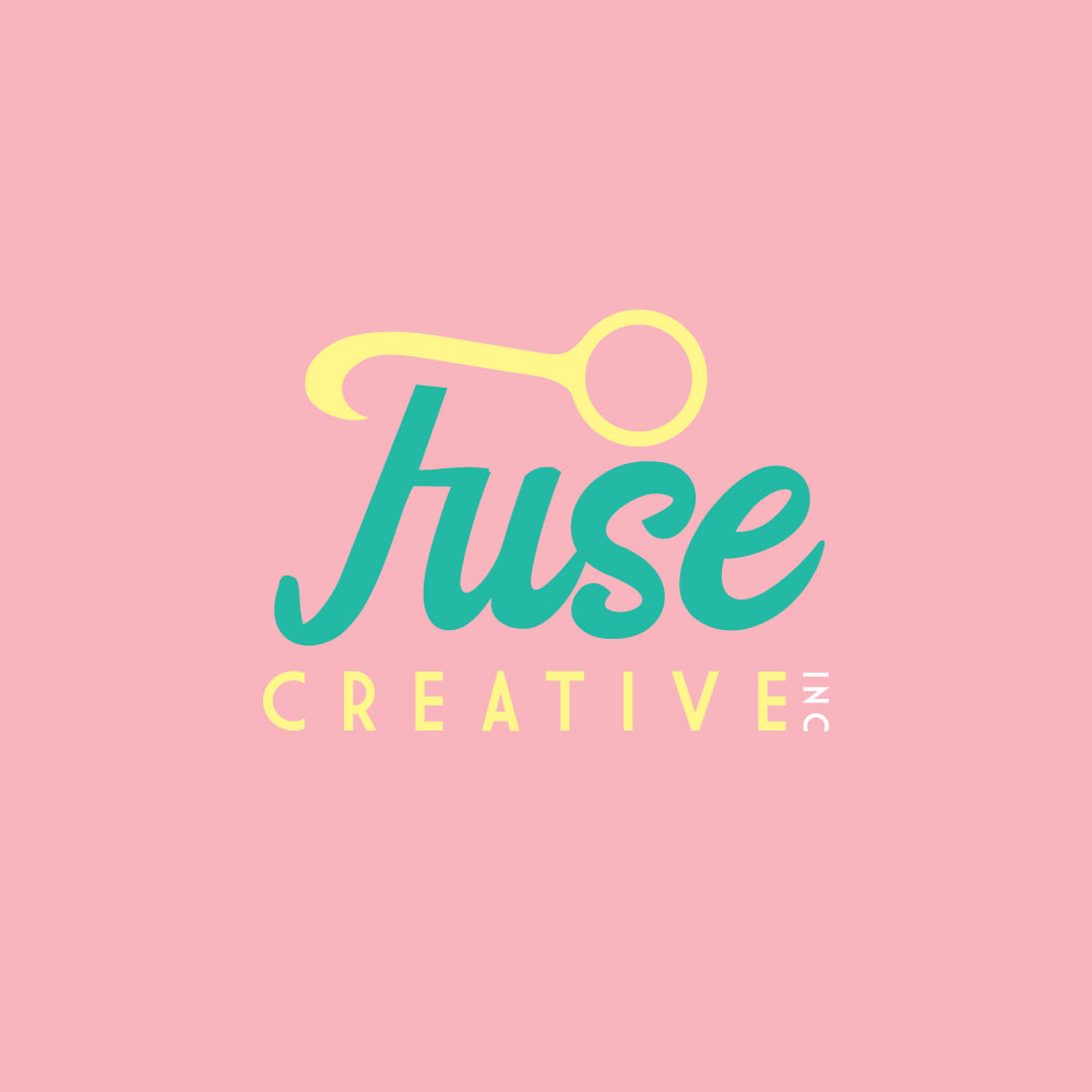 Logo Design by Kreative Fingers for this project | Design #24448635
