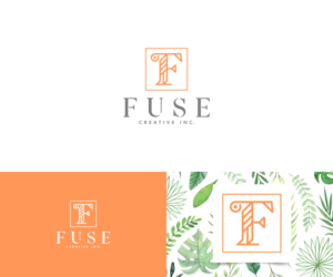 Logo Design by arisabd for this project | Design #24454960