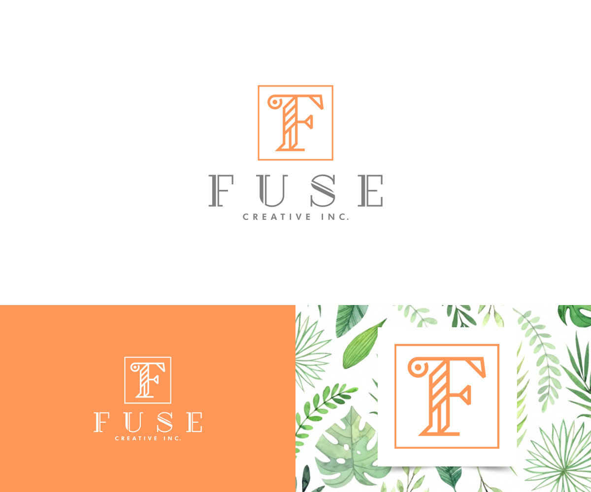 Logo Design by arisabd for this project | Design #24454969