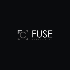 Logo Design by designerD1997 for this project | Design #24442512