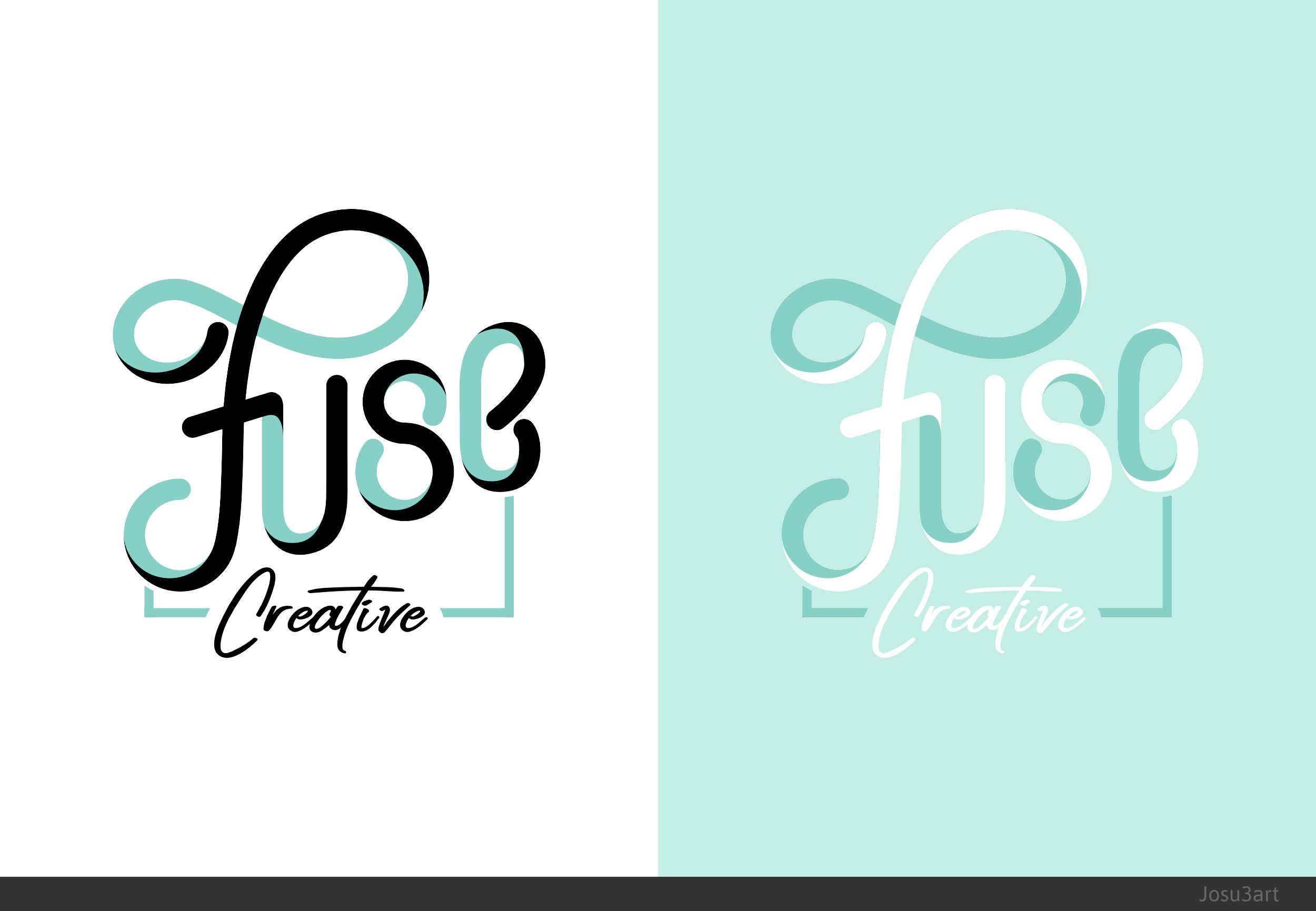 Design de Logo par Chopsuey pour ce projet | Design #24445220