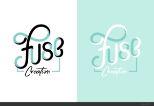 Logo Design by Chopsuey