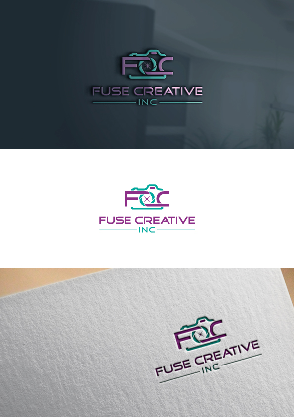 Logo Design by DesIcon for this project | Design #24434090