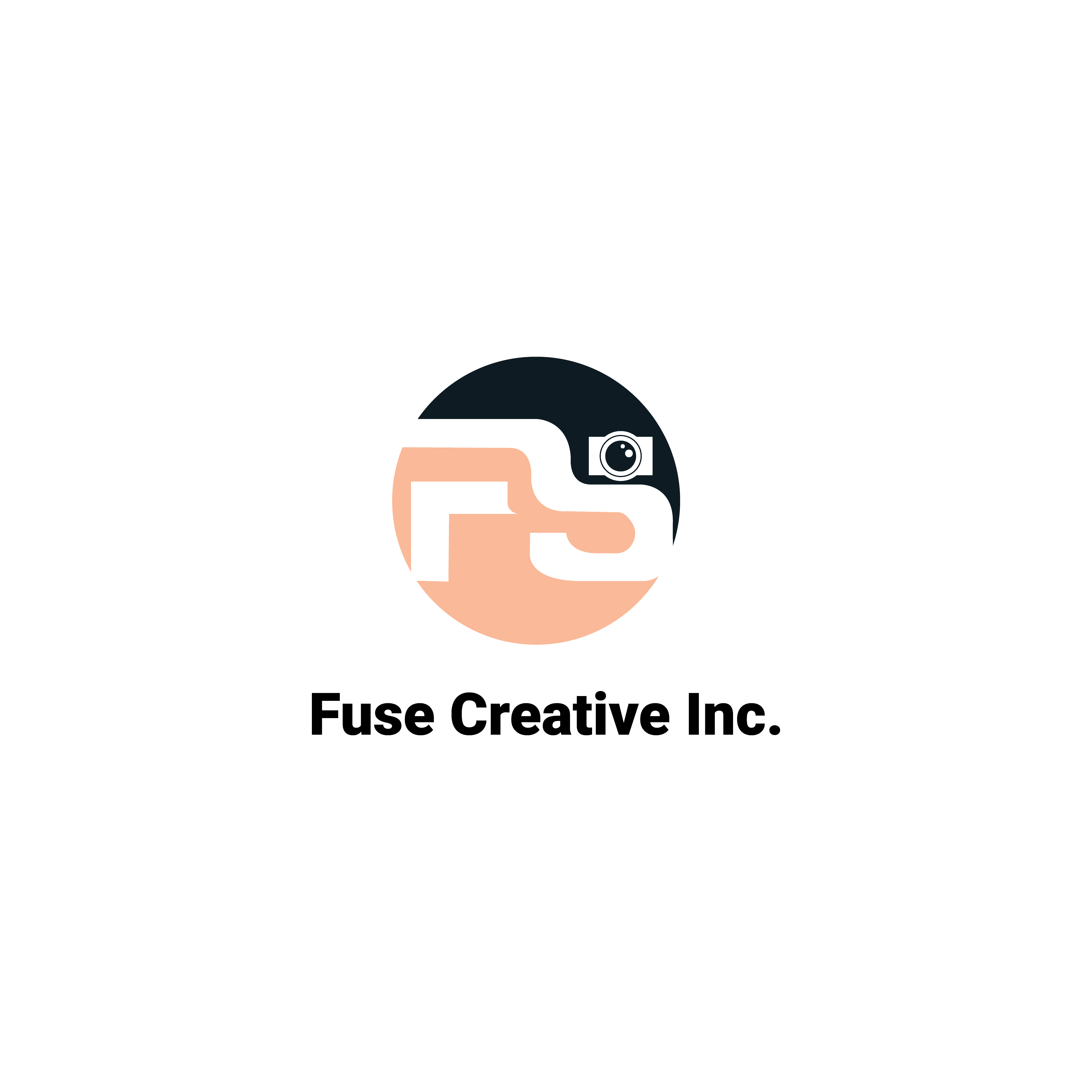 Logo Design by Eko Wahyudi7 for this project | Design #24443077