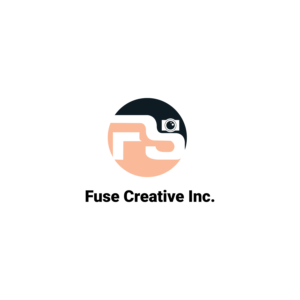 Logo Design by Eko Wahyudi7
