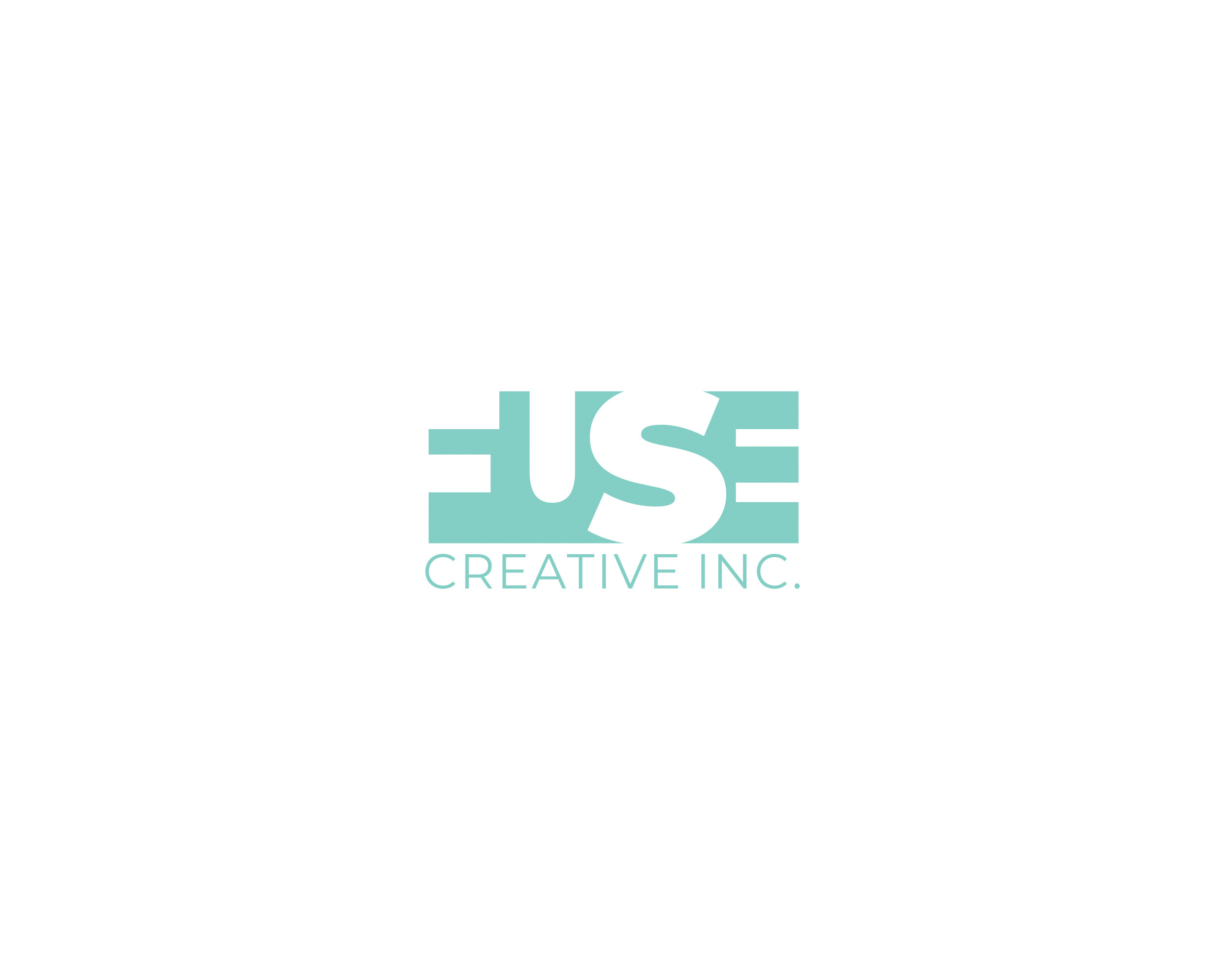 Logo Design by NOV4 for this project | Design #24435425