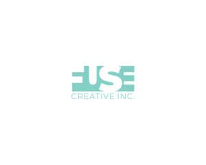 Logo Design by NOV4 for this project | Design #24435425