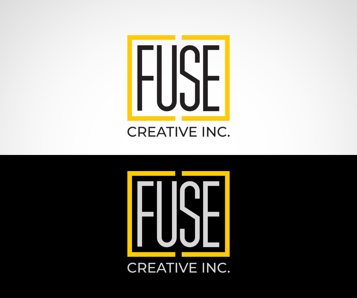 Logo-Design von Davis 5 für dieses Projekt | Design #24461265
