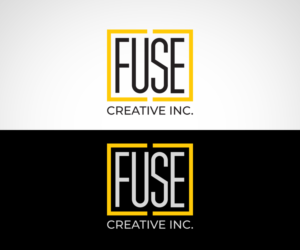 Logo Design by Davis 5 for this project | Design #24461265