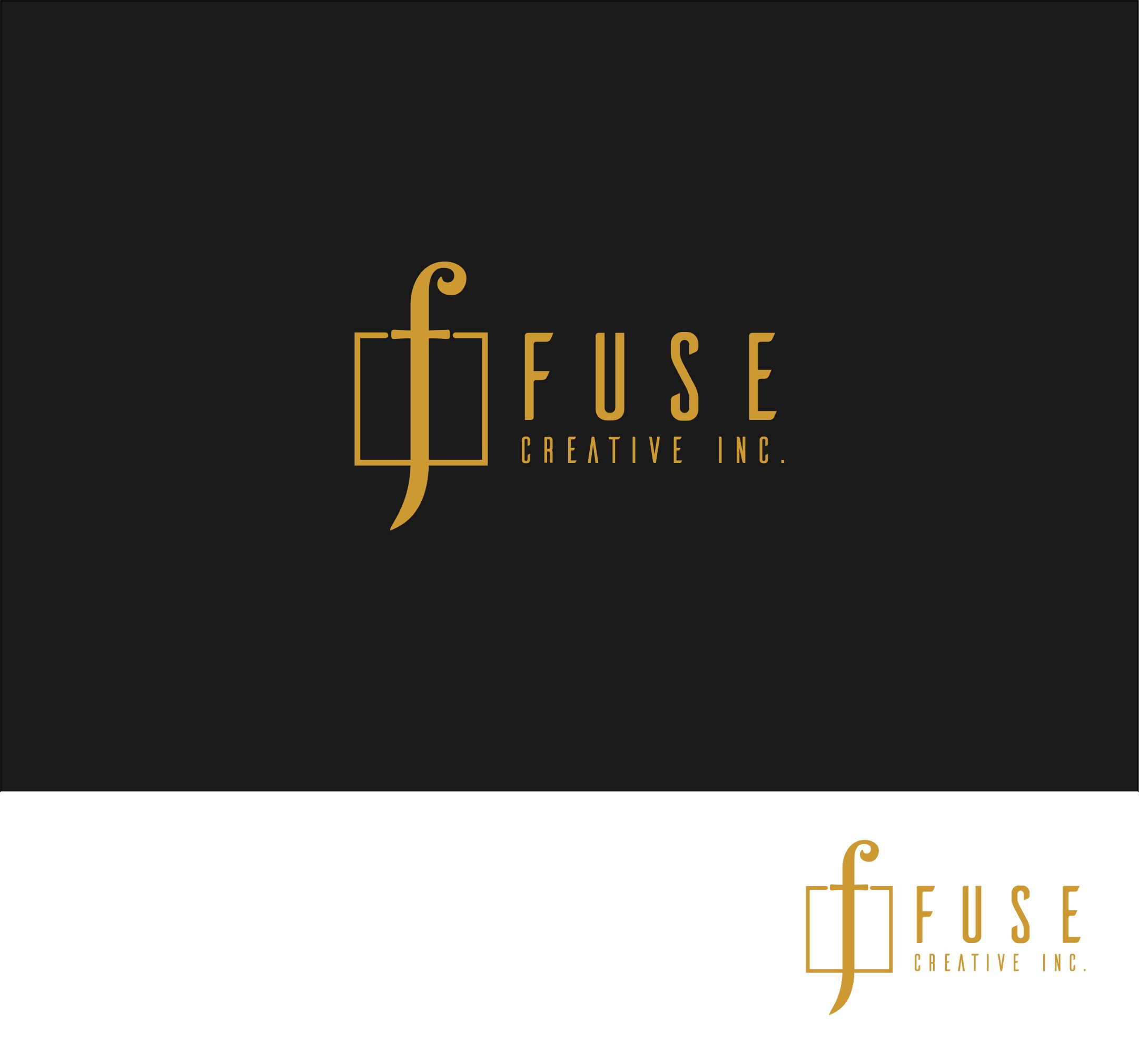 Logo Design by Jet-D for this project | Design #24433997