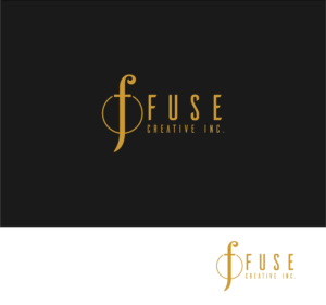 Logo Design by Jet-D for this project | Design: #24434003