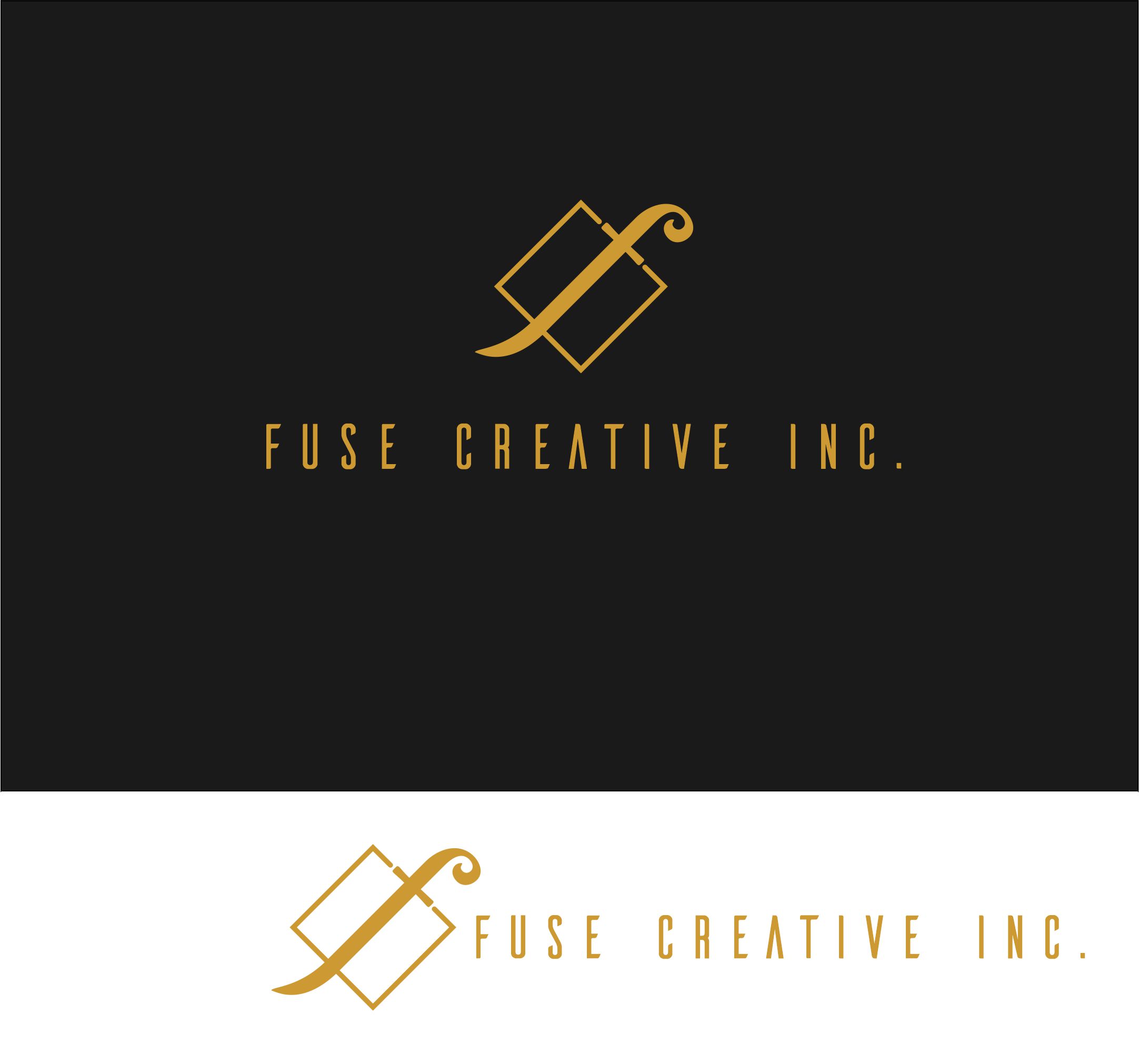 Logo Design by Jet-D for this project | Design #24434008