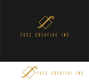 Logo Design by Jet-D for this project | Design: #24434008