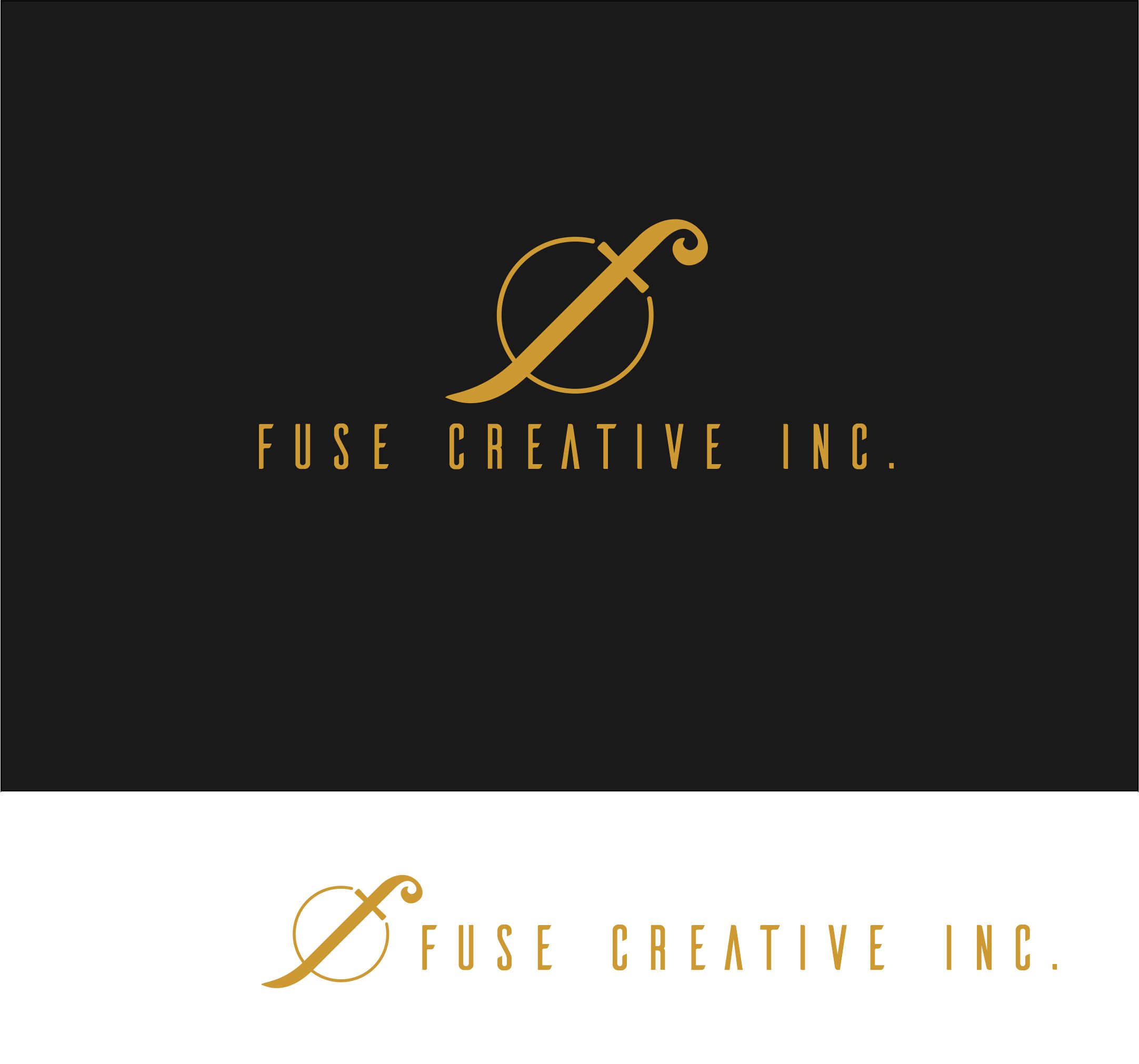Logo Design by Jet-D for this project | Design #24434009