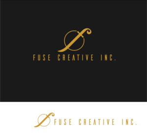 Logo Design by Jet-D for this project | Design: #24434009