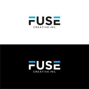 Diseño de Logo por anurudin para este proyecto | Diseño: #24444399