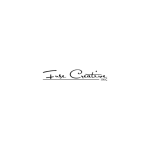 Logo Design by edge3 for this project | Design #24432312
