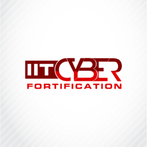 Logo Design by ShakiJav for Private | Design: #24434603