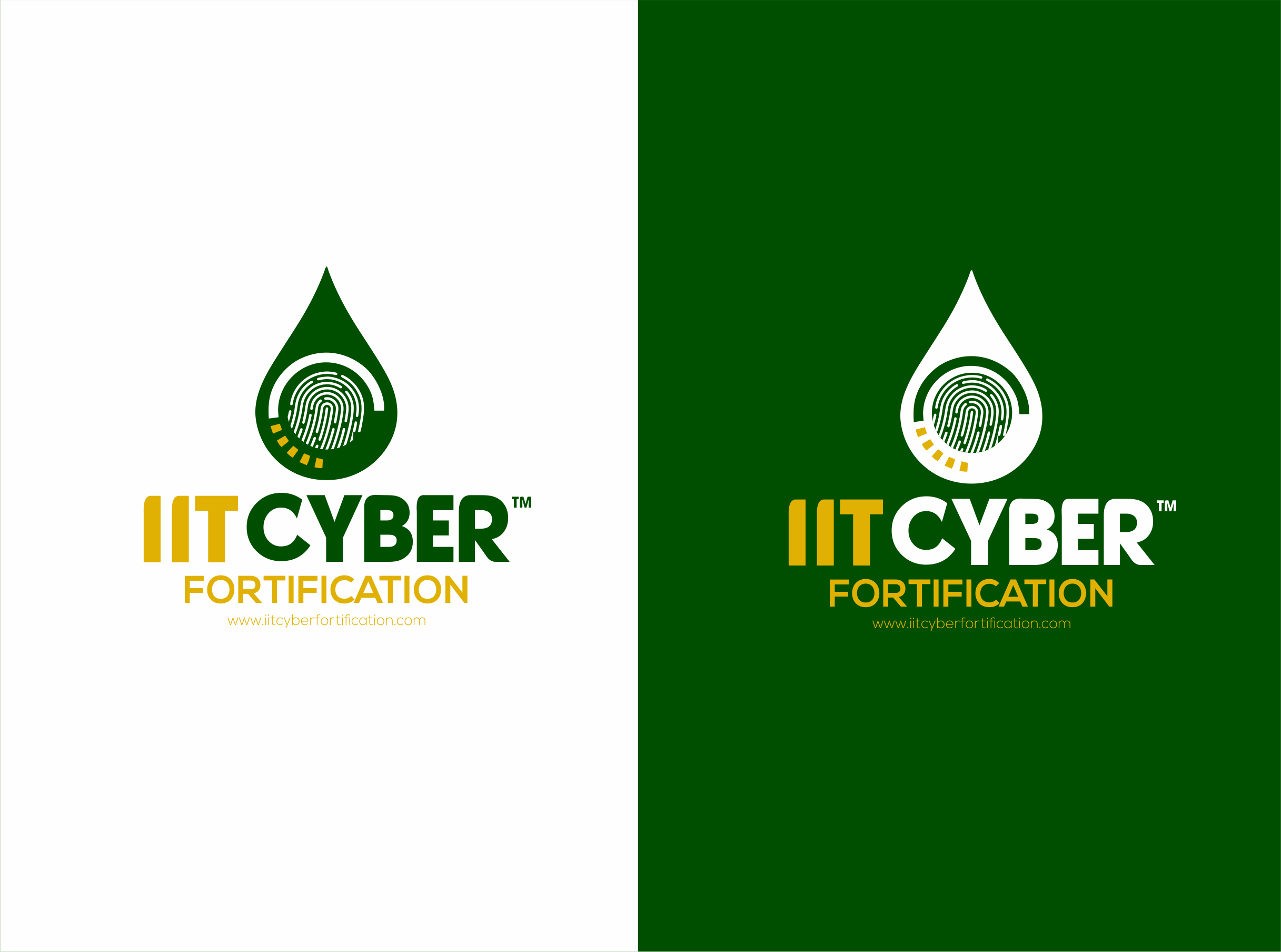 Logo Design by nikkiblue for Private | Design #24440427