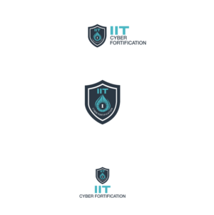 Logo Design by sanalkumar for Private | Design: #24435413
