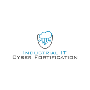 Logo Design by normi for Private | Design: #24434582