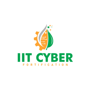 Logo Design by fly  design for Private | Design: #24438763