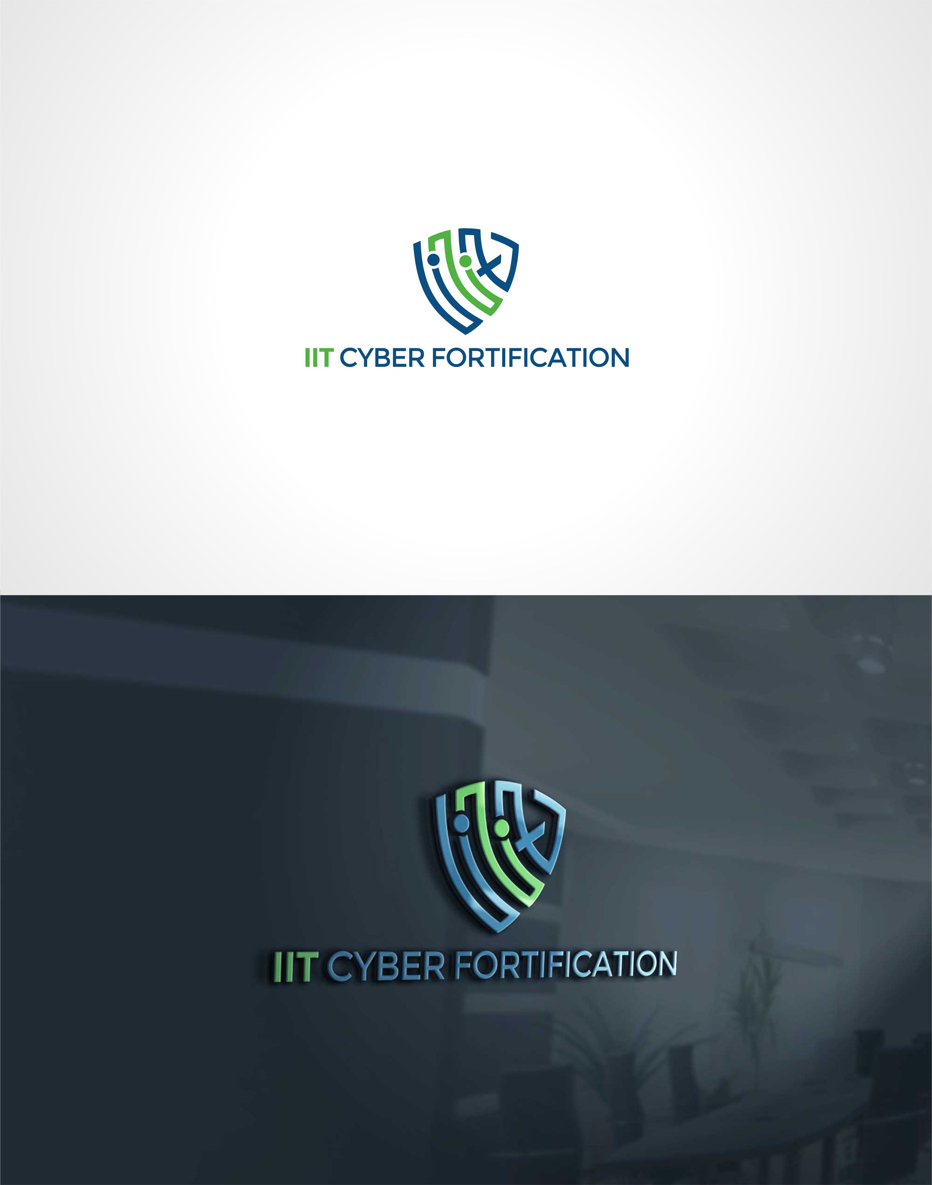 Logo Design by Joenet Jayawarna for Private | Design #24434201