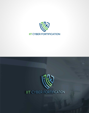 Logo Design by Joenet Jayawarna for Private | Design #24434201