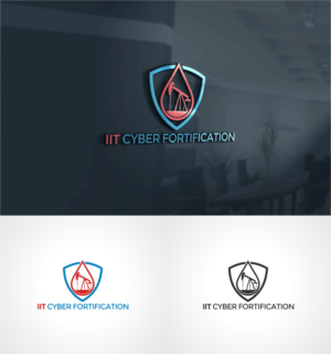 Logo Design by Joenet Jayawarna for Private | Design: #24441186