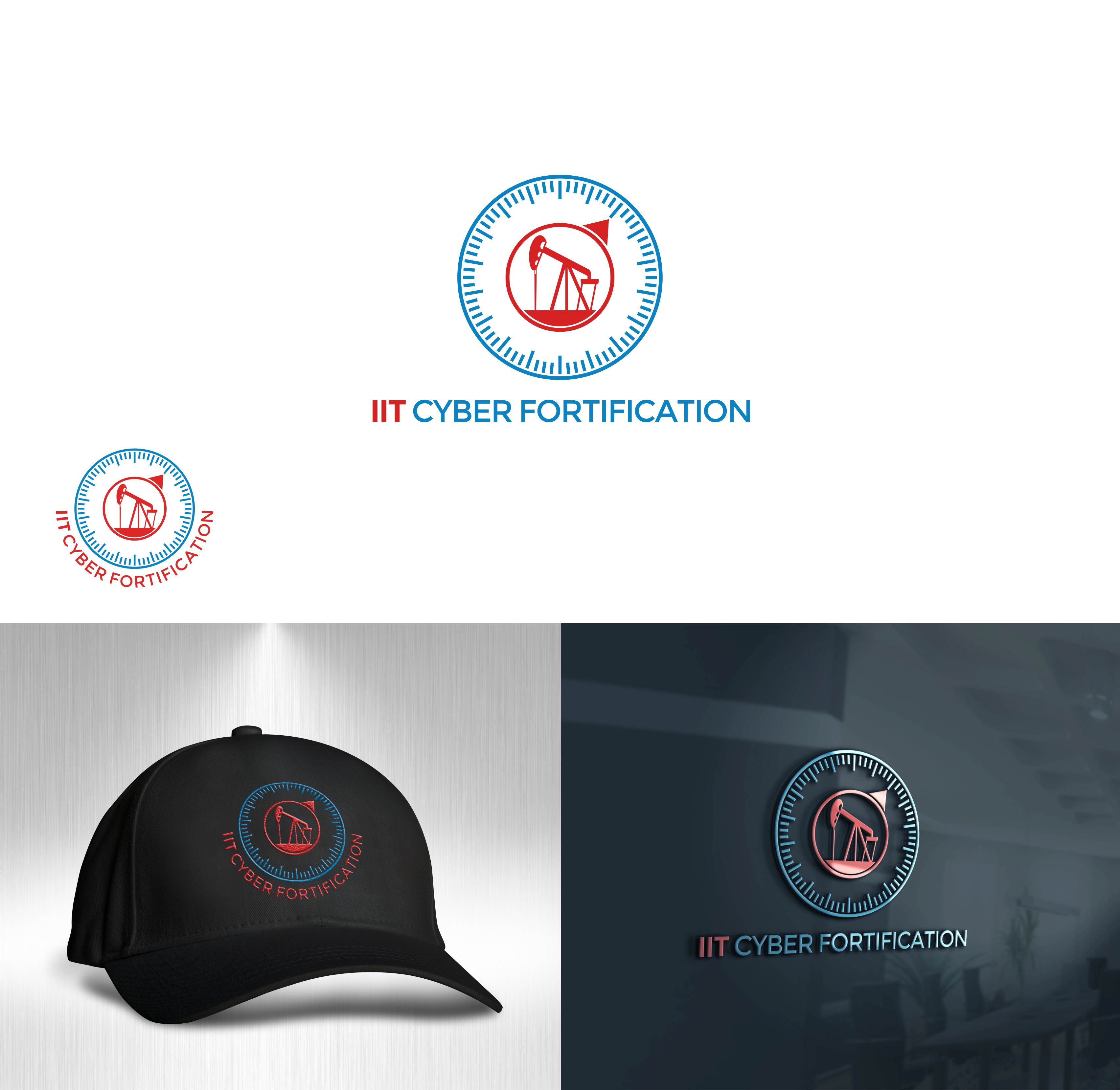 Logo Design by Joenet Jayawarna for Private | Design #24442754