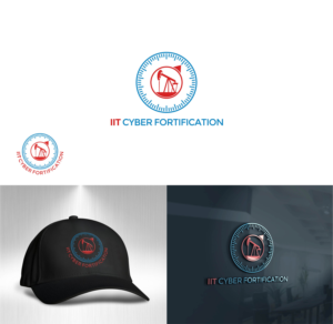 Logo Design by Joenet Jayawarna for Private | Design: #24442754