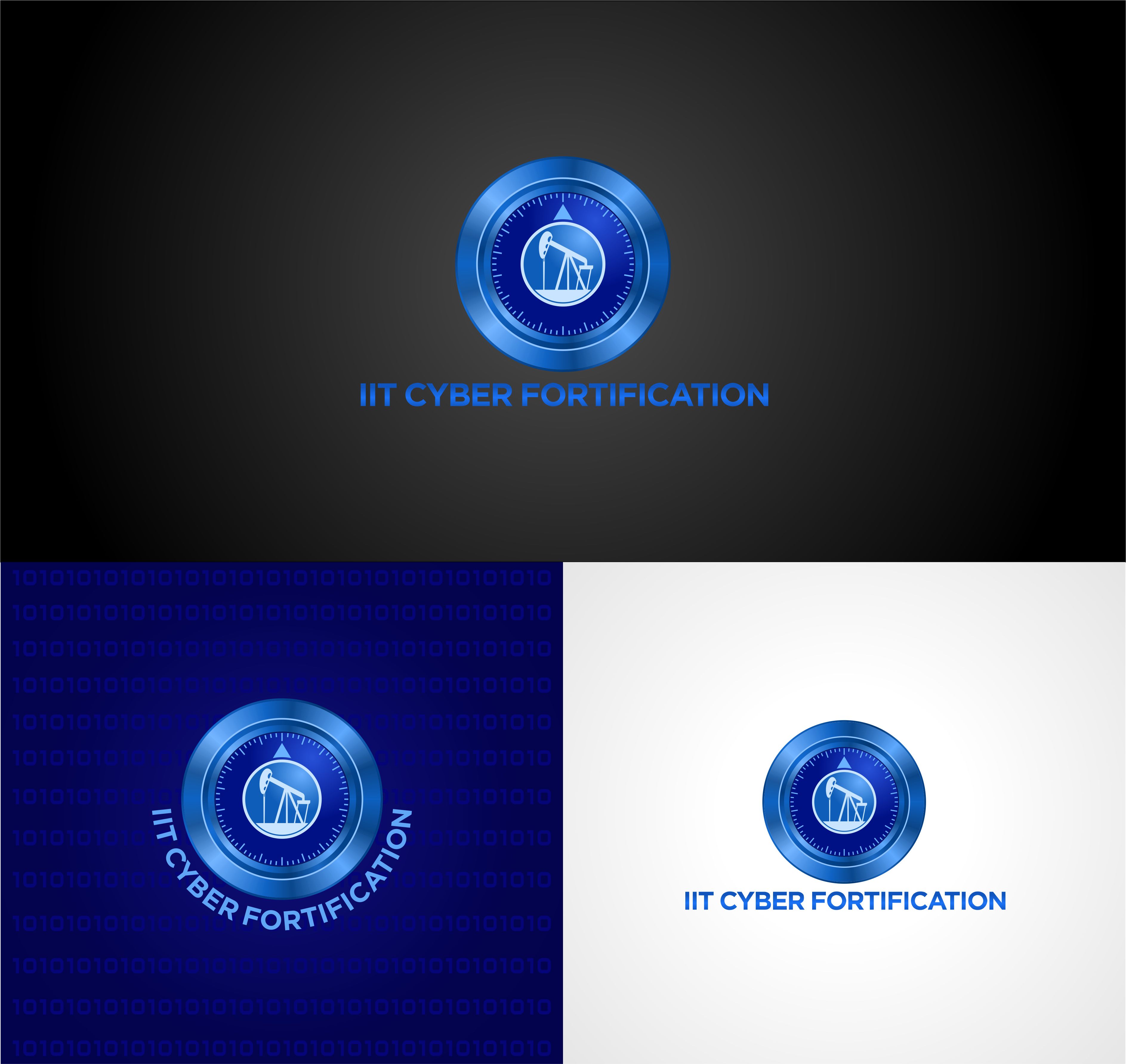 Logo Design by Joenet Jayawarna for Private | Design #24444981