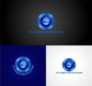 Logo Design by Joenet Jayawarna for Private | Design: #24444981