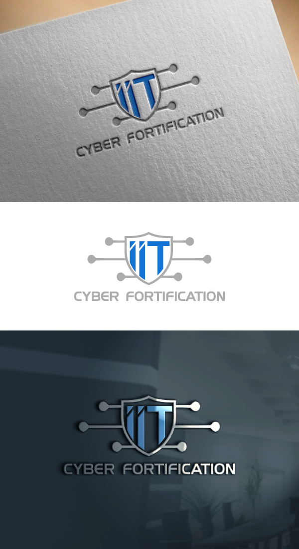 Logo Design by expert pro for Private | Design #24434334