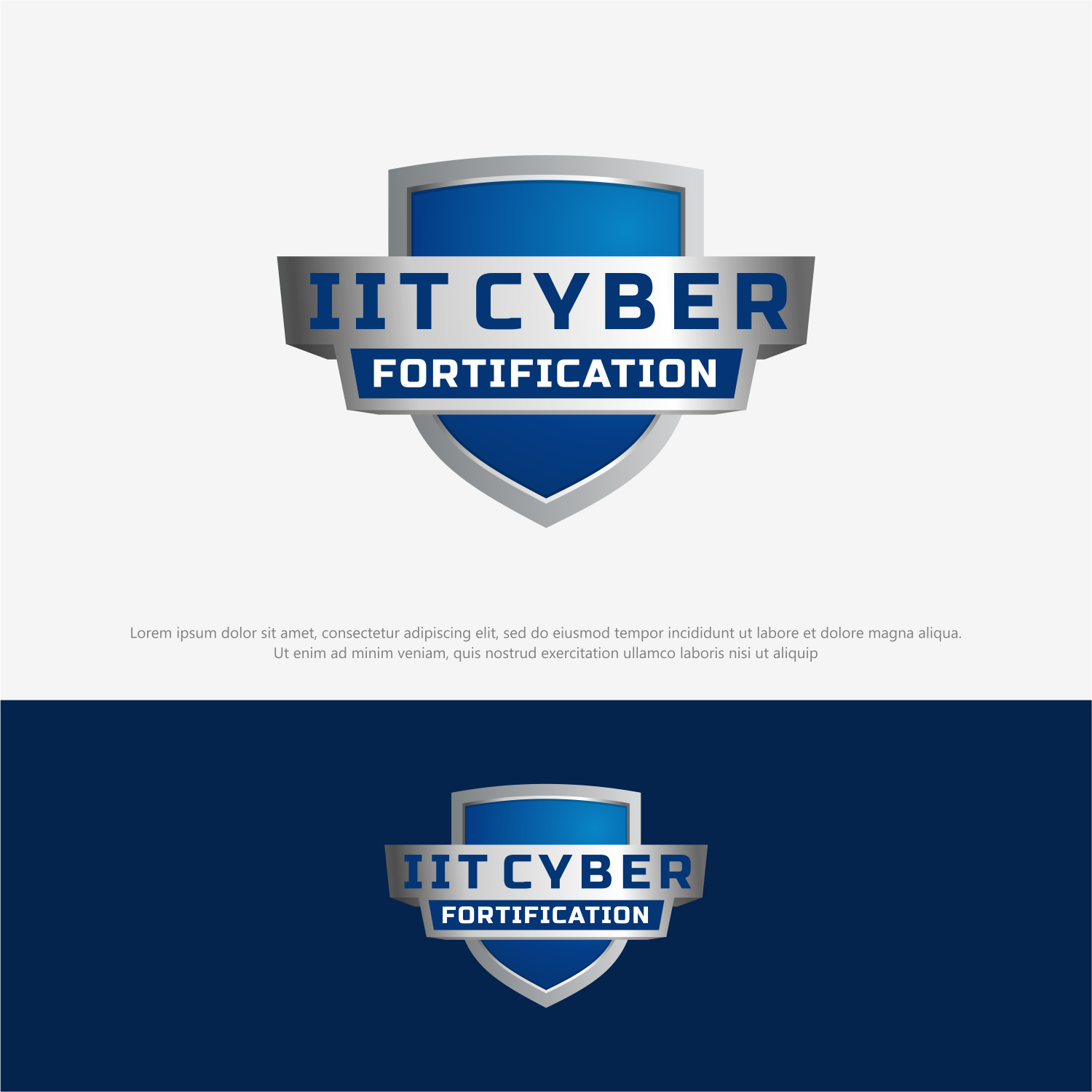 Logo-Design von ThiagoB für Private | Design #24433499