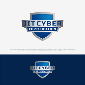 Logo Design by ThiagoB for Private | Design: #24433499