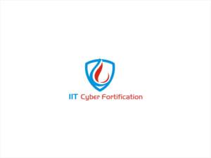 Logo Design by cjssan for Private | Design: #24433578